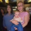 sydneysheridan1